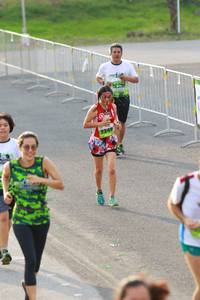 BIB: 
                            <button type="button" onclick="openModal(3551283)" class="btn btn-primary btn-sm float-right btn-popup" data-toggle="modal" data-target=".modal-high-quality">
                        <i class="fas fa-shopping-cart"></i> Add to Cart
                    </button>
                                            <button type="button" onclick="isThisMe(3551283, true)" class="btn btn-success btn-sm float-right btn-popup btn-isme hidden" data-toggle="tooltip" data-placement="bottom" title="นี่คือรูปของคุณใช่ไหม คลิกที่นี่เพื่อเอาเข้าอัลบั้ม">
                        <i class="fas fa-plus"></i> Add to album
                    </button>
                    <button type="button" onclick="isThisMe(3551283, false)" class="btn btn-warning btn-sm float-right btn-popup btn-isnotme hidden">
                        <i class="fas fa-ban"></i> Remove from album
                    </button>